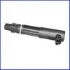 HITACHI 133803 Ignition Coil